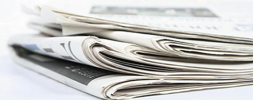 PRESS