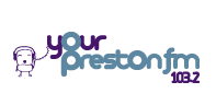 preston-fm2