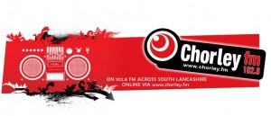 Chorley FM Auction Top