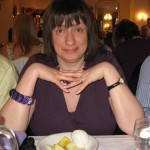 Wedding at Eastbourne