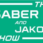 The Saber and Jakob Show