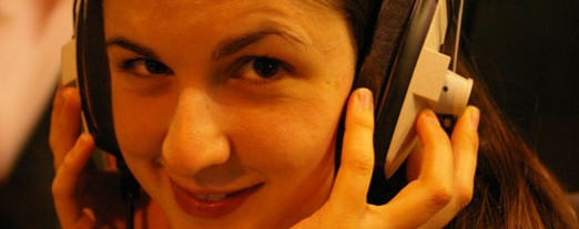 Preston FM works with volunteers across the city and South Ribble