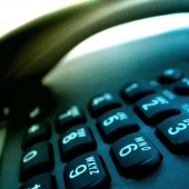 Telephone